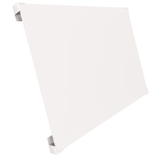 Load image into Gallery viewer, Heat Guard for Wall Mount Space Convector Heater Panel