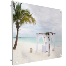 Load image into Gallery viewer, Splash-proof 250 Watt Convector Heater - Ideal For Bathroom