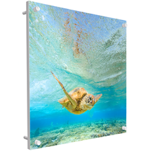 Load image into Gallery viewer, Splash-proof 250 Watt Convector Heater - Ideal For Bathroom