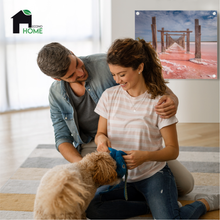 Load image into Gallery viewer, Splash-proof 250 Watt Convector Heater - Ideal For Bathroom