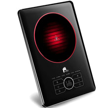 Load image into Gallery viewer, Superconductor Portable Cooktop
