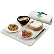Load image into Gallery viewer, Food Warming Mat - Electric Food Warmer