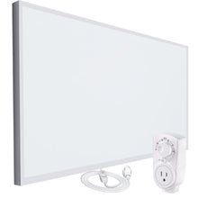 Load image into Gallery viewer, Infrared Wall Heater - Radiant Wall Heaters.