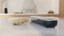 Load image into Gallery viewer, Cordless Food Vacuum Sealer Machine - Seals in 10 Seconds