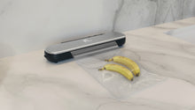 Load image into Gallery viewer, Cordless Food Vacuum Sealer Machine - Seals in 10 Seconds