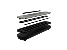 Load image into Gallery viewer, Cordless Food Vacuum Sealer Machine - Seals in 10 Seconds