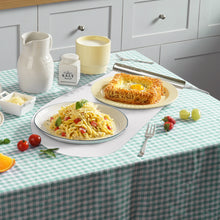 Load image into Gallery viewer, Flexible Food Warmer - Electric Powered Food Warming Plate