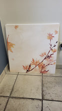 Load image into Gallery viewer, Heat Guard for Wall Mount Space Convector Heater Panel