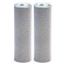 Load image into Gallery viewer, Heat Reflecting Insulation Roll