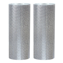 Load image into Gallery viewer, Heat Reflecting Insulation Roll
