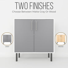 Load image into Gallery viewer, 2