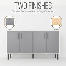 Load image into Gallery viewer, 2