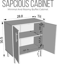 Load image into Gallery viewer, 1