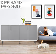 Load image into Gallery viewer, 6