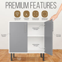 Load image into Gallery viewer, 3