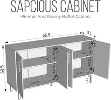 Load image into Gallery viewer, 1