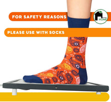 Load image into Gallery viewer, Electric Foot Warmer - 50 Watt