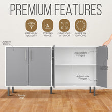 Load image into Gallery viewer, 3