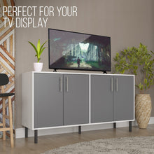 Load image into Gallery viewer, 5