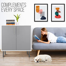 Load image into Gallery viewer, 6