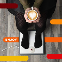 Load image into Gallery viewer, Electric Foot Warmer - 50 Watt