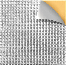 Load image into Gallery viewer, Self Adhesive Heat Reflector