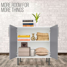 Load image into Gallery viewer, 4