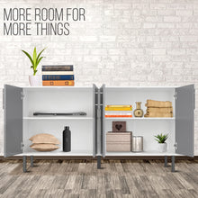 Load image into Gallery viewer, 4