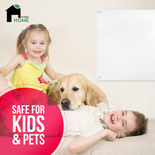 Load image into Gallery viewer, Heat Guard for Wall Mount Space Convector Heater Panel