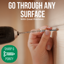 Load image into Gallery viewer, Wall Mounting Kit