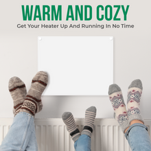 Load image into Gallery viewer, Wall Mounting Kit