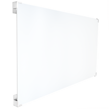 Load image into Gallery viewer, Heat Guard for Wall Mount Space Convector Heater Panel