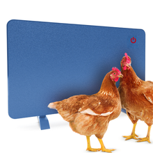 Load image into Gallery viewer, Chicken Coop Heater - 150 Watts