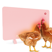 Load image into Gallery viewer, Chicken Coop Heater - 150 Watts