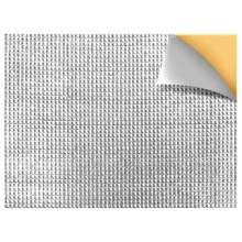 Load image into Gallery viewer, Self Adhesive Heat Reflector
