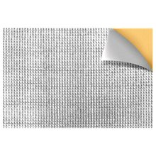 Load image into Gallery viewer, Self Adhesive Heat Reflector