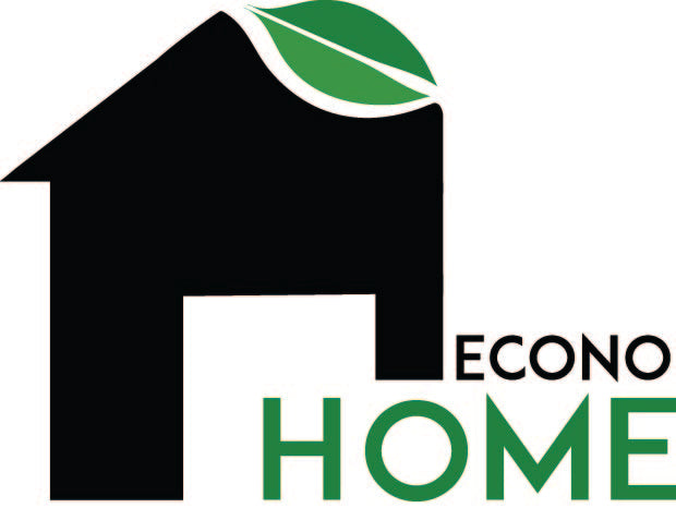 https://econohome.net/cdn/shop/files/Econo_Home_Final_LOGO_620x.jpg?v=1641413790