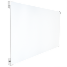 Load image into Gallery viewer, Heat Guard for Wall Mount Space Convector Heater Panel
